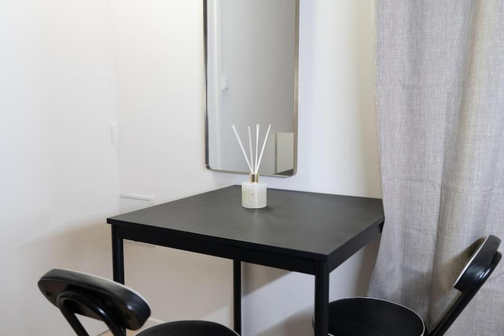 Cosy A Apartment *