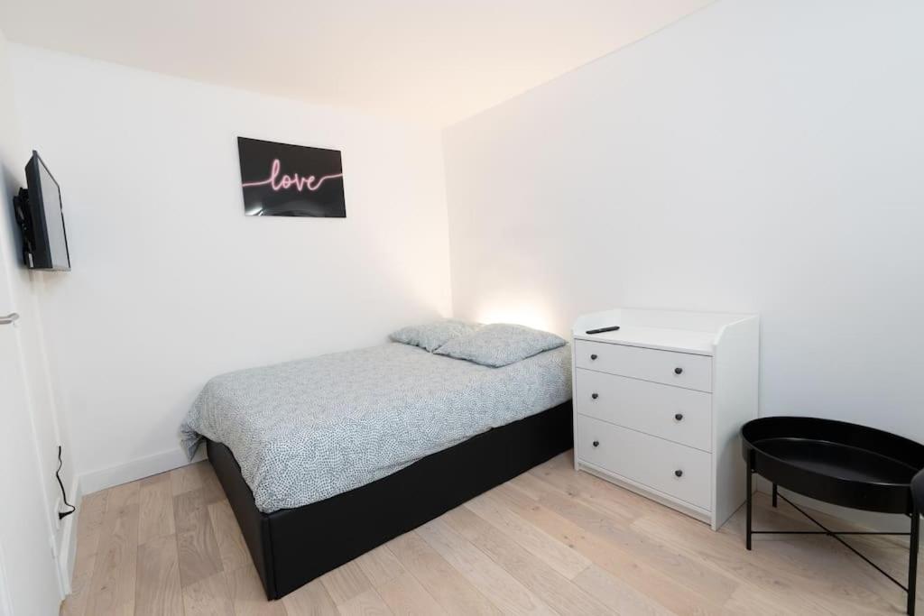 Cosy A *